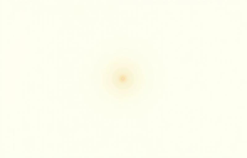 Immagine della mappa che mostra la posizione di Biliardo Artigiano a Bologna