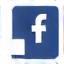 Icona Facebook