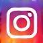 Icona Instagram